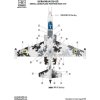 02 HADM72003 L