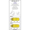 01 HGW148901 L