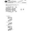 134901 nwa m1061 l