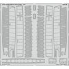 23038 REKL Spitfire Mk.IXc landing flaps Rev0