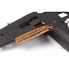 1/24 Spitfire Mk.IXc landing flaps (AIRFIX)