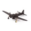1/48 A6M2b (ACADEMY)