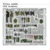 FE1344 A6M2b 1 48 Academy