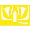 EX915 MASK A10C 1 48 rev0