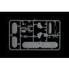 Model Kit letadlo 1438 - CR 32 (1:72)