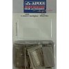 AIRES2268 L