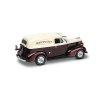 Plastic ModelKit MONOGRAM auto 4529 - 1939 Chevy Sedan Delivery (1:24)