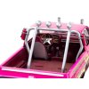Plastic ModelKit MONOGRAM auto 4532 - 1978 Chevy Blazer Pulldozer (1:24)