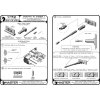 MASTG72022 L
