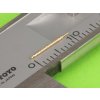 03 MASTG72024 L