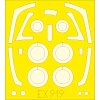 EX919 MASK F16CBlock 25 42 1 48 rev0