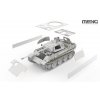 92f8967edf7409b1