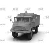 unimog404 ambulance r 1