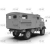 unimog404 ambulance r 2