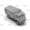 unimog404 ambulance r 3