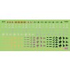 decals 72207 cs3 v3