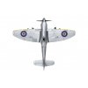 Classic Kit letadlo A02110 - Hawker Tempest Mk.V Post War (1:72)