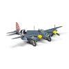 Classic Kit letadlo A04065 - De Havilland Mosquito PR.XVI (1:72)