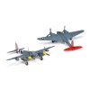 Classic Kit letadlo A04065 - De Havilland Mosquito PR.XVI (1:72)