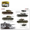 eastern front russian vehicles 1935 1945 camouflage guide german (3)