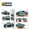 how to paint early wwii german tanks 1936 feb 1943 multilingual (4)