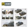 how to paint early wwii german tanks 1936 feb 1943 multilingual (5)
