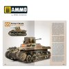 how to paint early wwii german tanks 1936 feb 1943 multilingual (6)
