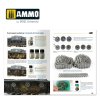 how to paint early wwii german tanks 1936 feb 1943 multilingual (8)
