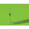 04 MAST350117 L
