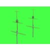 08 MAST350117 L