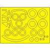 01 NWA M1080 L