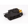 1/35 M3A4 (I LOVE KITS)
