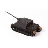 1/35 Panzer IV/70 (A) (TAMIYA)