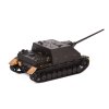 1/35 Panzer IV/70 (A) (TAMIYA)