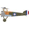 82183 COL B Sopwith Camel F2