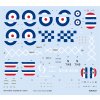 82173 OBT1 Sopwith 2F1 Camel