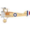 82183 COL D Sopwith Camel F2