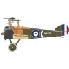 82183 COL E Sopwith Camel F2