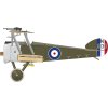 82183 COL F Sopwith Camel F2