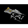 1/48 Fw 190F-8 cockpit PRINT (EDUARD)