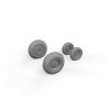 1/48 Mi-17 wheels (AMK)