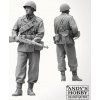 FigureCAD 637eaa2f e4d7 4bb3 be9b 99d7c5d3abc3 500x
