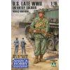 WW2figureboxart 1 500x