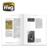 panzer dna english (2)