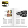 panzer dna english (3)