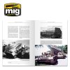 panzer dna english (4)