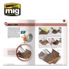 the modeling guide for rust and oxidation (3)
