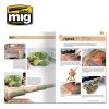 the modeling guide for rust and oxidation (4)
