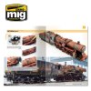 the modeling guide for rust and oxidation (5)
