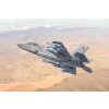 Model Kit letadlo 1464 - F-35A Lightning II (Beast Mode) (1:72)